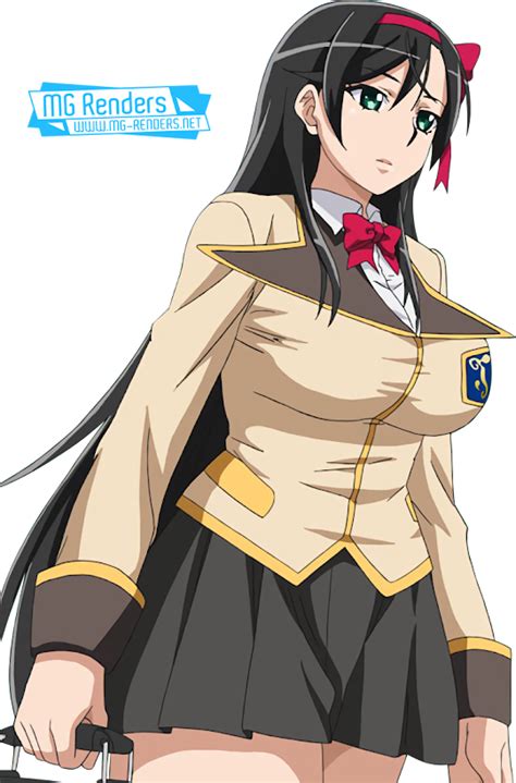 rinkan biyaku|Sayaka AKIMIYA (Character) Anime Relations – aniSearch.com